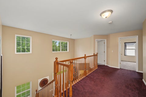 Tiny photo for 11323 Glenbrook Circle, Plainfield, IL 60585 (MLS # 12718241)