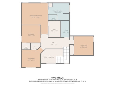 Tiny photo for 11323 Glenbrook Circle, Plainfield, IL 60585 (MLS # 12718241)