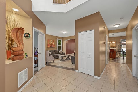 Tiny photo for 11323 Glenbrook Circle, Plainfield, IL 60585 (MLS # 12718241)