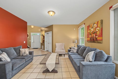 Tiny photo for 11323 Glenbrook Circle, Plainfield, IL 60585 (MLS # 12718241)