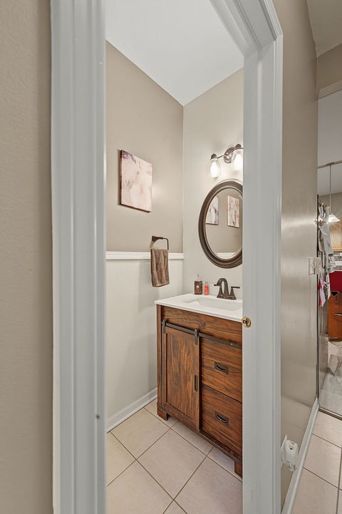 Tiny photo for 11323 Glenbrook Circle, Plainfield, IL 60585 (MLS # 12718241)