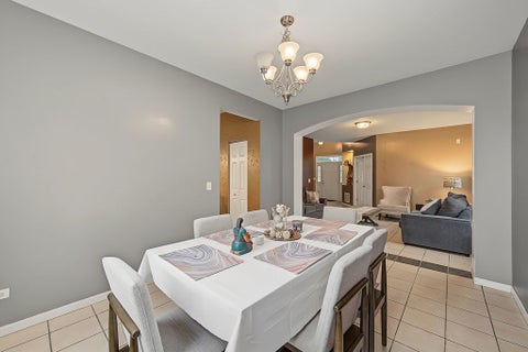 Tiny photo for 11323 Glenbrook Circle, Plainfield, IL 60585 (MLS # 12718241)