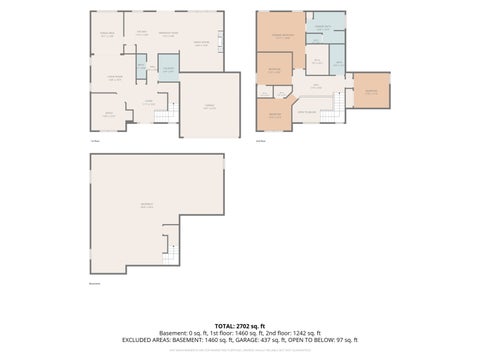 Tiny photo for 11323 Glenbrook Circle, Plainfield, IL 60585 (MLS # 12718241)