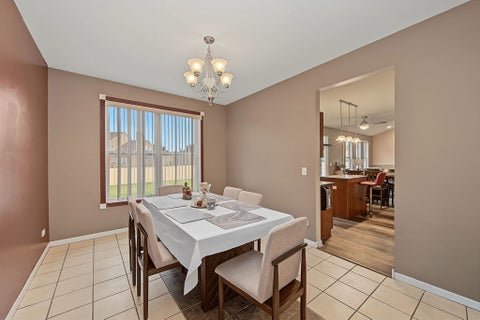 Tiny photo for 11323 Glenbrook Circle, Plainfield, IL 60585 (MLS # 12718241)