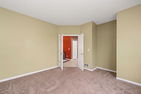 Tiny photo for 11323 Glenbrook Circle, Plainfield, IL 60585 (MLS # 12718241)