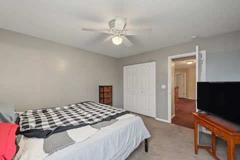 Tiny photo for 11323 Glenbrook Circle, Plainfield, IL 60585 (MLS # 12718241)