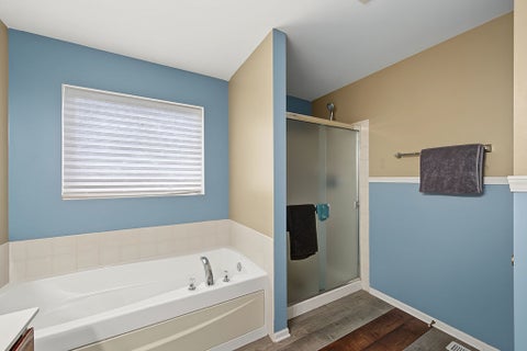 Tiny photo for 11323 Glenbrook Circle, Plainfield, IL 60585 (MLS # 12718241)