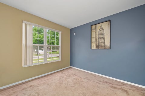 Tiny photo for 11323 Glenbrook Circle, Plainfield, IL 60585 (MLS # 12718241)