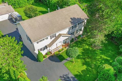Tiny photo for 2819 Sun Valley Drive, Cary, IL 60013 (MLS # 12456242)
