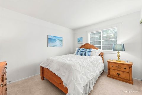 Tiny photo for 2819 Sun Valley Drive, Cary, IL 60013 (MLS # 12456242)