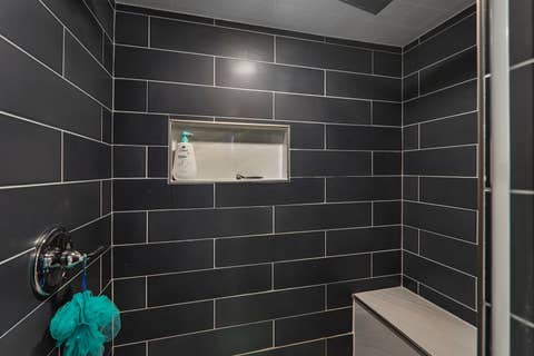 Tiny photo for 5633 W Cornelia Avenue, Chicago, IL 60634 (MLS # 12720678)