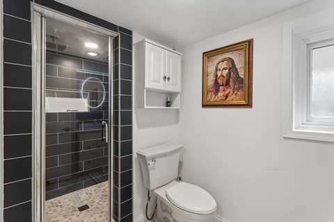Tiny photo for 5633 W Cornelia Avenue, Chicago, IL 60634 (MLS # 12720678)