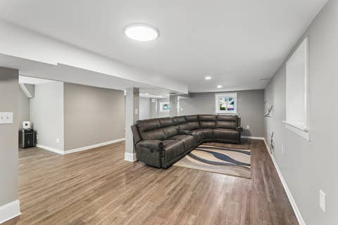 Tiny photo for 5633 W Cornelia Avenue, Chicago, IL 60634 (MLS # 12720678)