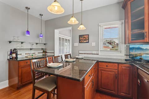 Tiny photo for 5633 W Cornelia Avenue, Chicago, IL 60634 (MLS # 12720678)