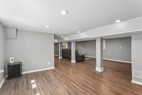 Tiny photo for 5633 W Cornelia Avenue, Chicago, IL 60634 (MLS # 12720678)