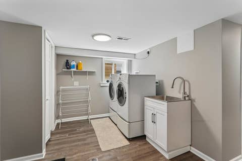 Tiny photo for 5633 W Cornelia Avenue, Chicago, IL 60634 (MLS # 12720678)
