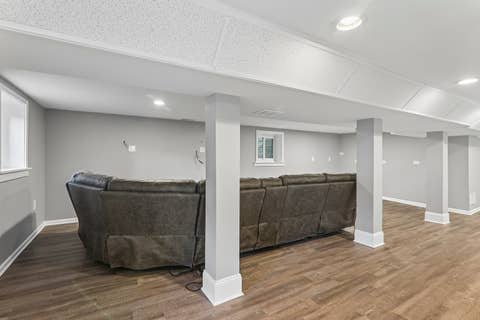 Tiny photo for 5633 W Cornelia Avenue, Chicago, IL 60634 (MLS # 12720678)