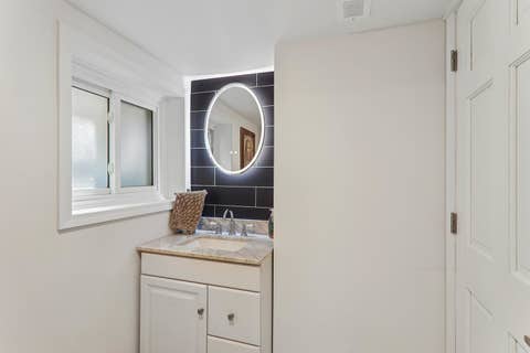 Tiny photo for 5633 W Cornelia Avenue, Chicago, IL 60634 (MLS # 12720678)