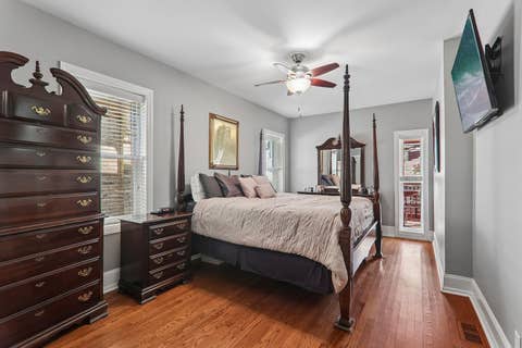 Tiny photo for 5633 W Cornelia Avenue, Chicago, IL 60634 (MLS # 12720678)