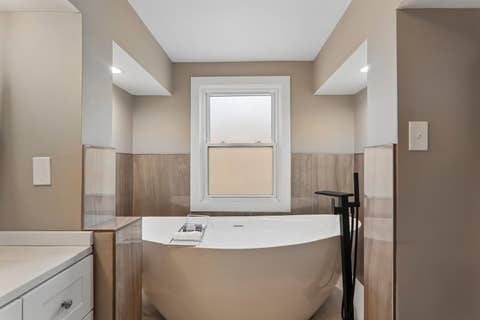 Tiny photo for 5633 W Cornelia Avenue, Chicago, IL 60634 (MLS # 12720678)