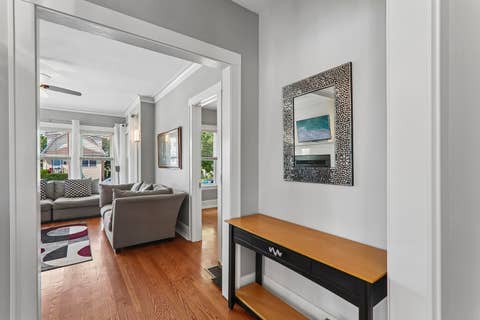 Tiny photo for 5633 W Cornelia Avenue, Chicago, IL 60634 (MLS # 12720678)