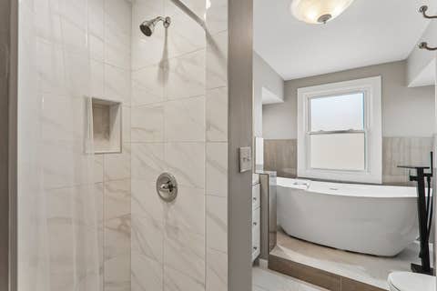 Tiny photo for 5633 W Cornelia Avenue, Chicago, IL 60634 (MLS # 12720678)