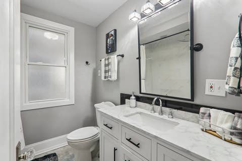 Tiny photo for 5633 W Cornelia Avenue, Chicago, IL 60634 (MLS # 12720678)