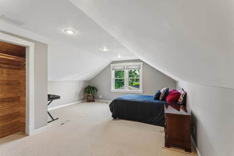 Tiny photo for 5633 W Cornelia Avenue, Chicago, IL 60634 (MLS # 12720678)