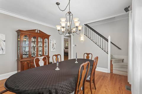 Tiny photo for 5633 W Cornelia Avenue, Chicago, IL 60634 (MLS # 12720678)