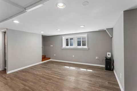 Tiny photo for 5633 W Cornelia Avenue, Chicago, IL 60634 (MLS # 12720678)