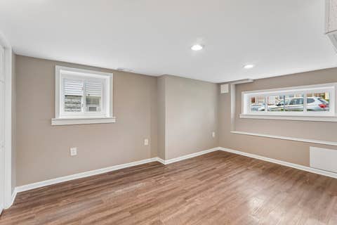 Tiny photo for 5633 W Cornelia Avenue, Chicago, IL 60634 (MLS # 12720678)