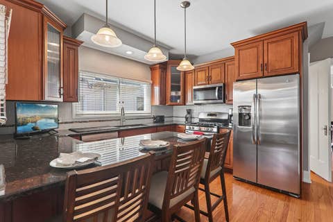 Tiny photo for 5633 W Cornelia Avenue, Chicago, IL 60634 (MLS # 12720678)
