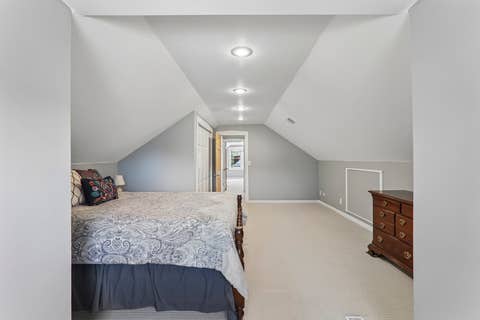 Tiny photo for 5633 W Cornelia Avenue, Chicago, IL 60634 (MLS # 12720678)