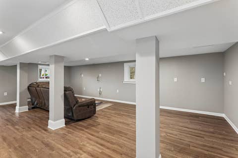 Tiny photo for 5633 W Cornelia Avenue, Chicago, IL 60634 (MLS # 12720678)