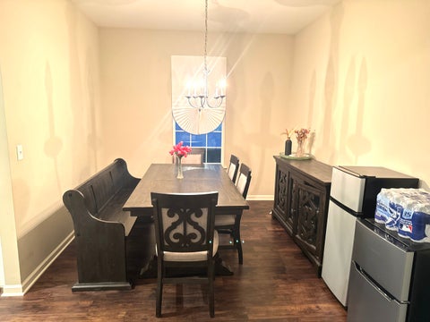 Tiny photo for 1908 Foxborough Way, Joliet, IL 60431 (MLS # 12748795)