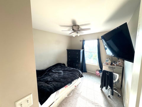 Tiny photo for 1908 Foxborough Way, Joliet, IL 60431 (MLS # 12748795)