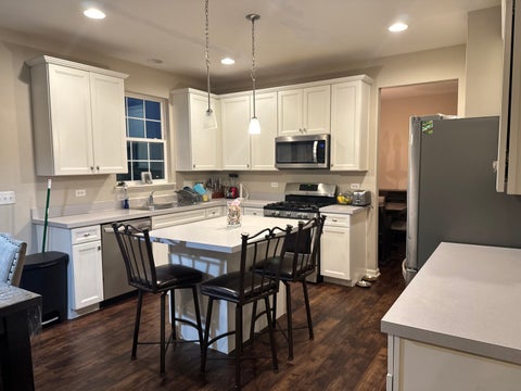 Tiny photo for 1908 Foxborough Way, Joliet, IL 60431 (MLS # 12748795)