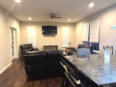 Tiny photo for 1908 Foxborough Way, Joliet, IL 60431 (MLS # 12748795)