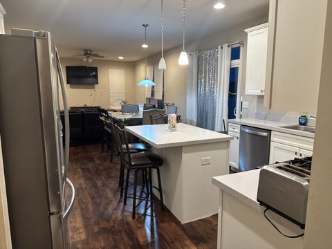 Tiny photo for 1908 Foxborough Way, Joliet, IL 60431 (MLS # 12748795)