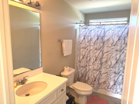 Tiny photo for 1908 Foxborough Way, Joliet, IL 60431 (MLS # 12748795)