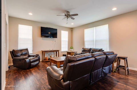 Tiny photo for 1908 Foxborough Way, Joliet, IL 60431 (MLS # 12748795)