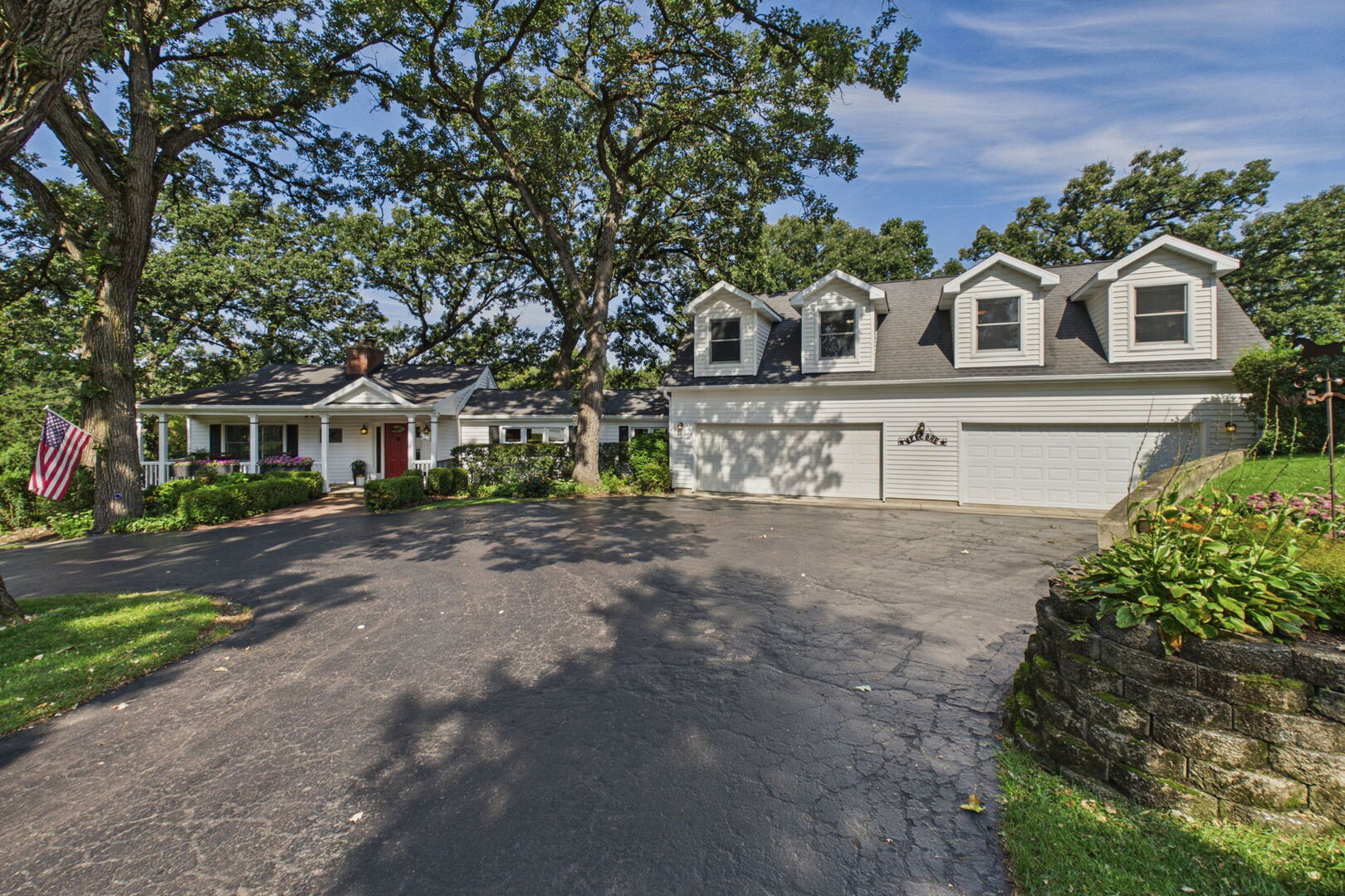 24740 W Miller Road