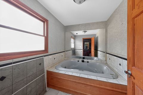 Tiny photo for 11S100 Carpenter Street, Lemont, IL 60439 (MLS # 12485613)