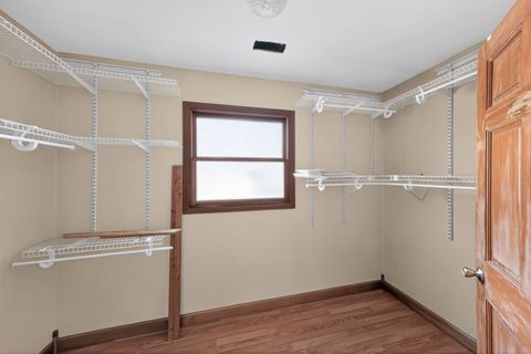 Tiny photo for 11S100 Carpenter Street, Lemont, IL 60439 (MLS # 12485613)