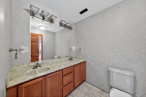 Tiny photo for 11S100 Carpenter Street, Lemont, IL 60439 (MLS # 12485613)