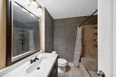 Tiny photo for 11S100 Carpenter Street, Lemont, IL 60439 (MLS # 12485613)