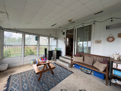 Tiny photo for 1304 Greenridge Drive, Urbana, IL 61802 (MLS # 12588006)