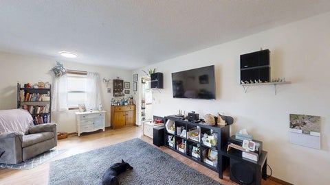 Tiny photo for 1304 Greenridge Drive, Urbana, IL 61802 (MLS # 12588006)