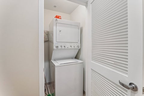 Tiny photo for 65 E Monroe Street #4407, Chicago, IL 60603 (MLS # 12733743)