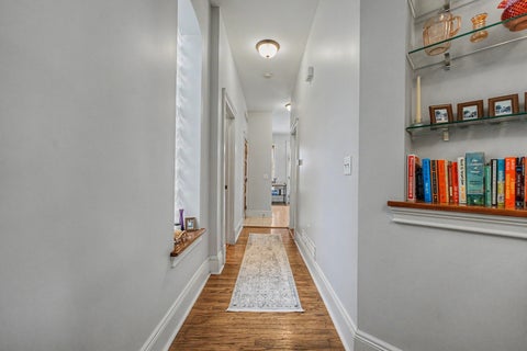 Tiny photo for 116 W Locust Street, Bloomington, IL 61701 (MLS # 12755012)
